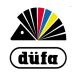 Краски Dufa Краски Dufa