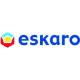 Краски Eskaro