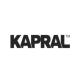 Краски Kapral