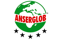 Anserglob