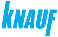 Утеплитель Knauf Insulation