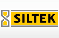 Siltek