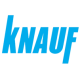 Утеплювач Knauf Insulation Утеплювач Knauf Insulation