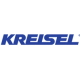 Сухие строительные смеси Kreisel