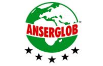 Anserglob