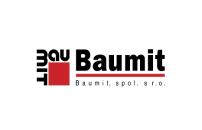 Baumit