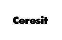 Ceresit