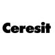 Сухие строительные смеси Ceresit Сухие строительные смеси Ceresit