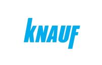 Knauf