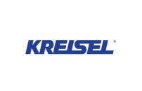 Kreisel