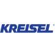 Сухие строительные смеси Kreisel Сухие строительные смеси Kreisel