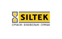 Siltek