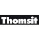 Сухие строительные смеси Thomsit Сухие строительные смеси Thomsit