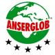 Сухие строительные смеси Anserglob Сухие строительные смеси Anserglob
