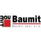 Сухие строительные смеси Baumit Сухие строительные смеси Baumit