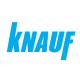 Сухие строительные смеси Knauf