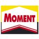 Moment Moment