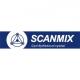 Scanmix