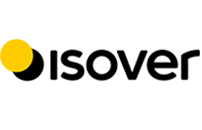 Утеплитель Isover