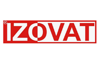 Утеплитель IZOVAT