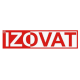 Утеплитель IZOVAT