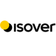 Утеплювач Isover