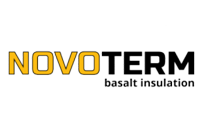 Утеплювач Novoterm