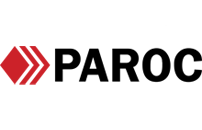 Утеплювач Paroc