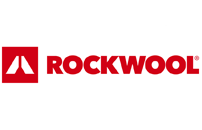 Утеплитель Роквул