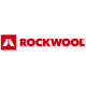 Утеплитель Роквул