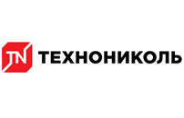 Утеплювач Техноніколь