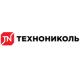 Теплоізоляція Техноніколь Теплоізоляція Техноніколь
