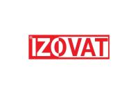 Утеплитель IZOVAT