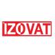 Утеплитель IZOVAT