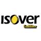 Утеплитель Isover Утеплитель Isover