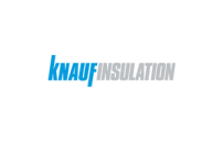 Утеплитель Knauf Insulation