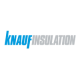 Утеплитель Knauf Insulation Утеплитель Knauf Insulation
