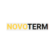 Утеплитель Novoterm