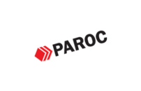 Утеплитель Paroc