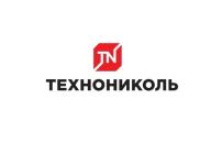 Утеплювач Техноніколь