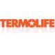 Утеплювач Termolife Утеплювач Termolife