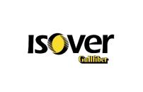 Утеплитель Isover