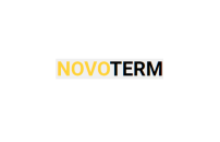 Утеплитель Novoterm