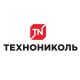 Теплоізоляція Техноніколь Теплоізоляція Техноніколь