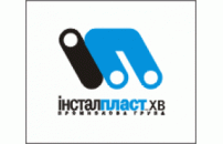 Внутренняя канализация ИнсталПласт