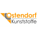 Наружная канализация Ostendorf Наружная канализация Ostendorf