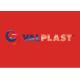Наружная канализация Valpast Наружная канализация Valpast