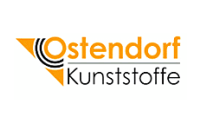 Наружная канализация Ostendorf