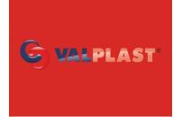 Наружная канализация Valpast