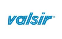 Внутренняя канализация Valsir